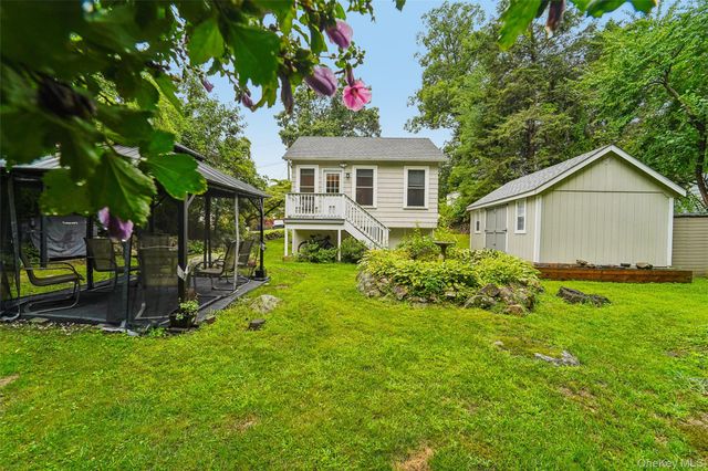 21 Garrison Road, Highland Falls, NY 10928