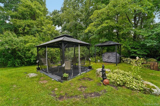 21 Garrison Road, Highland Falls, NY 10928