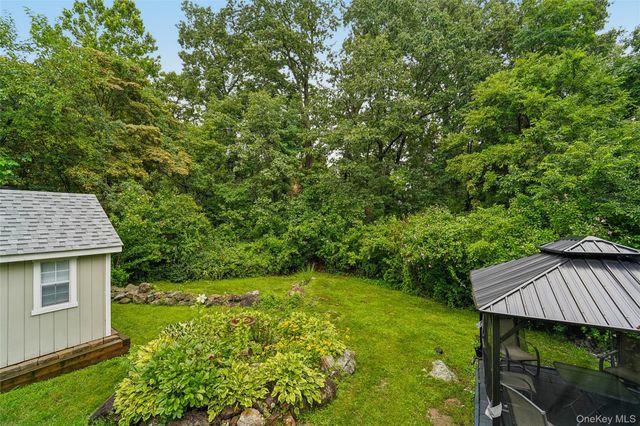 21 Garrison Road, Highland Falls, NY 10928