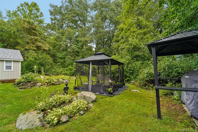 21 Garrison Road, Highland Falls, NY 10928