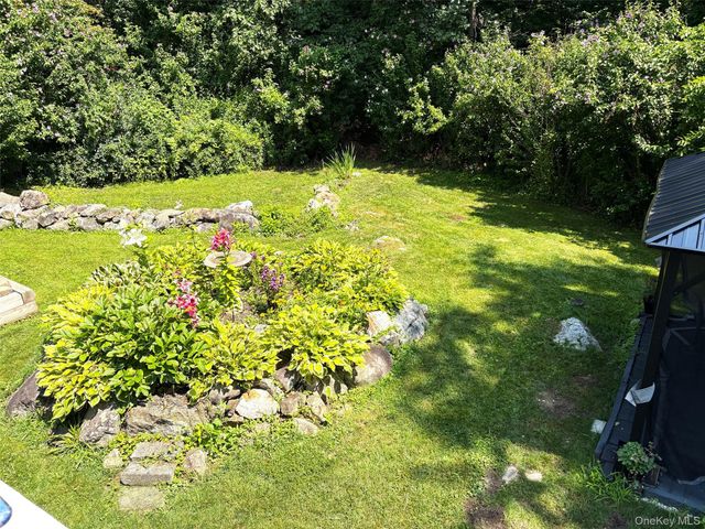 21 Garrison Road, Highland Falls, NY 10928