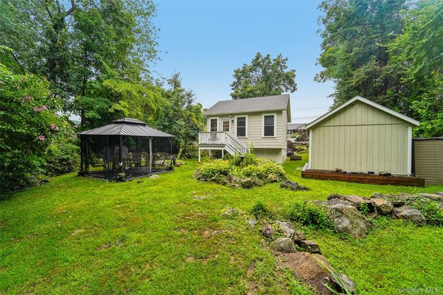 21 Garrison Road, Highland Falls, NY 10928