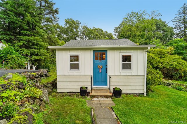 21 Garrison Road, Highland Falls, NY 10928