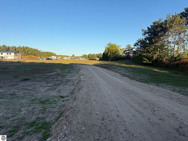 3616 E Long Lake Road, Traverse City, MI 49685