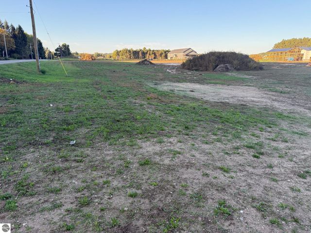 3616 E Long Lake Road, Traverse City, MI 49685