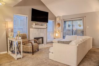 2101 Park Willow Lane A, Arlington, TX 76011