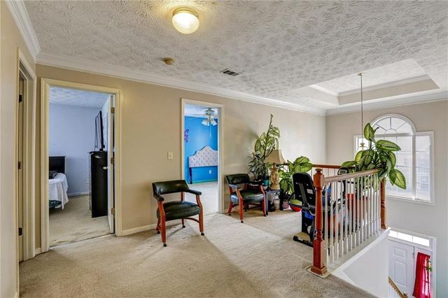 3025 Ridge Oak Drive, Suwanee, GA 30024