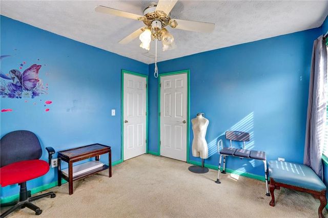 3025 Ridge Oak Drive, Suwanee, GA 30024