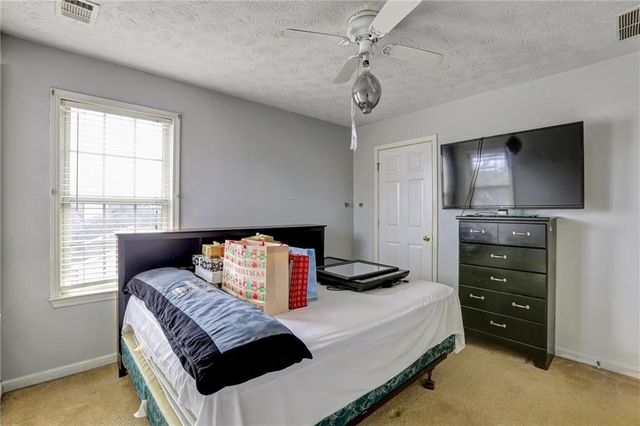 3025 Ridge Oak Drive, Suwanee, GA 30024