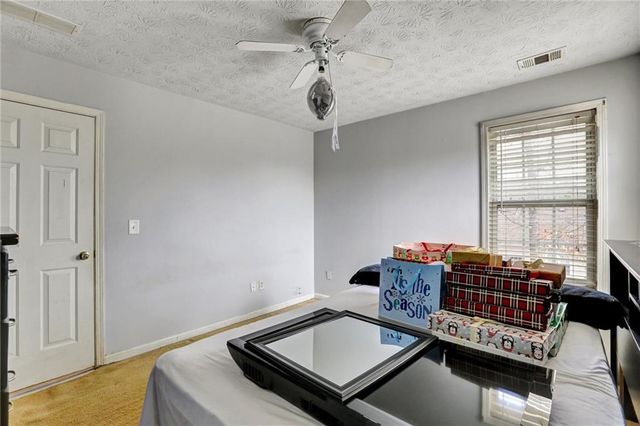 3025 Ridge Oak Drive, Suwanee, GA 30024