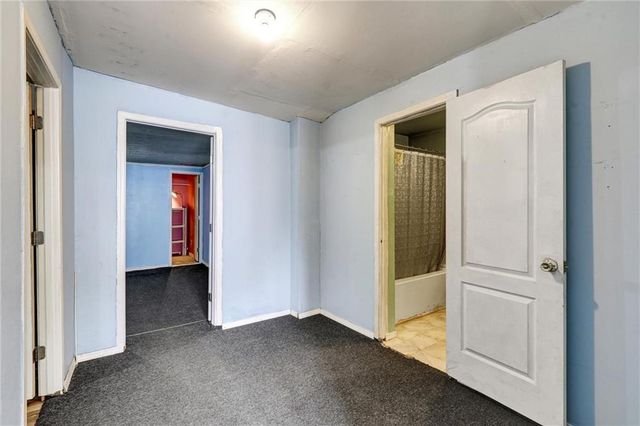 3025 Ridge Oak Drive, Suwanee, GA 30024