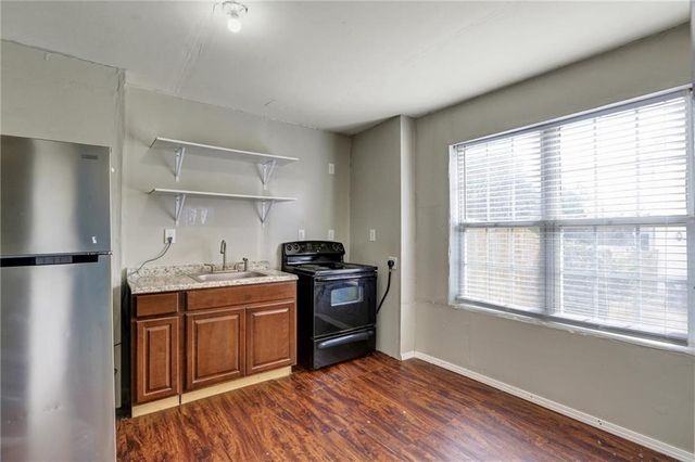 3025 Ridge Oak Drive, Suwanee, GA 30024