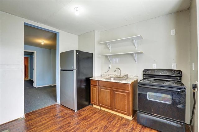 3025 Ridge Oak Drive, Suwanee, GA 30024