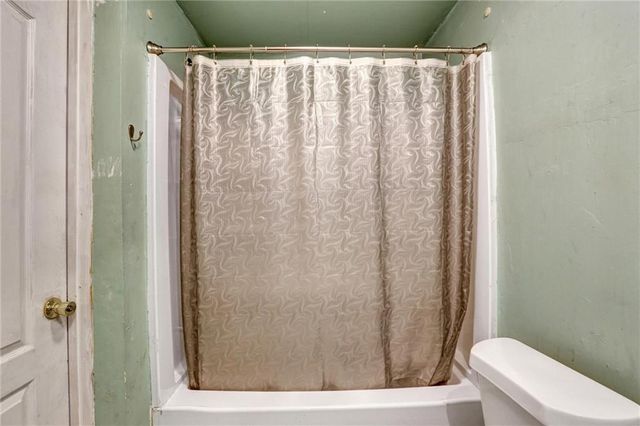 3025 Ridge Oak Drive, Suwanee, GA 30024