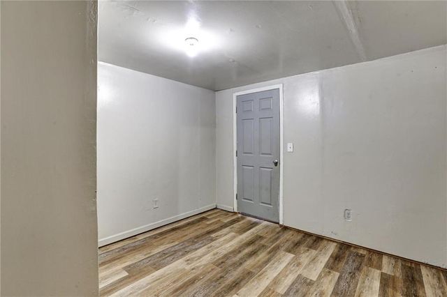 3025 Ridge Oak Drive, Suwanee, GA 30024