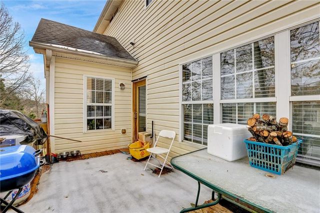 3025 Ridge Oak Drive, Suwanee, GA 30024