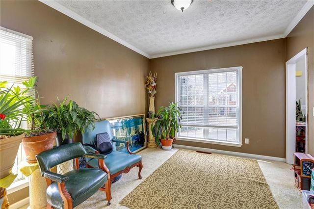 3025 Ridge Oak Drive, Suwanee, GA 30024