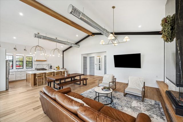 17810 County Road 125, Pearland, TX 77581