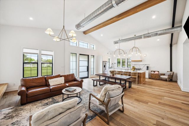 17810 County Road 125, Pearland, TX 77581