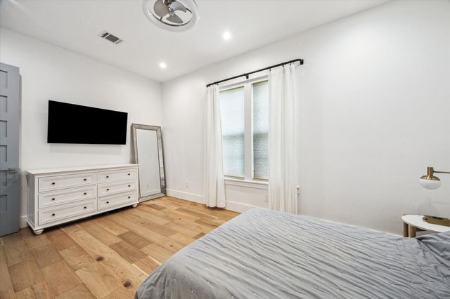 17810 County Road 125, Pearland, TX 77581