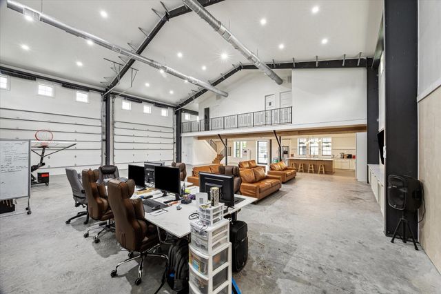 17810 County Road 125, Pearland, TX 77581