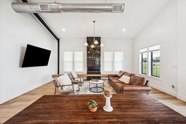 17810 County Road 125, Pearland, TX 77581