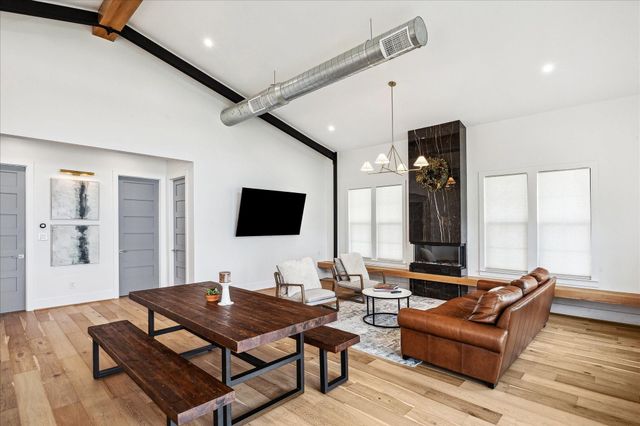 17810 County Road 125, Pearland, TX 77581