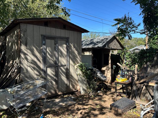 1502 Monroe Street, Wichita Falls, TX 76309