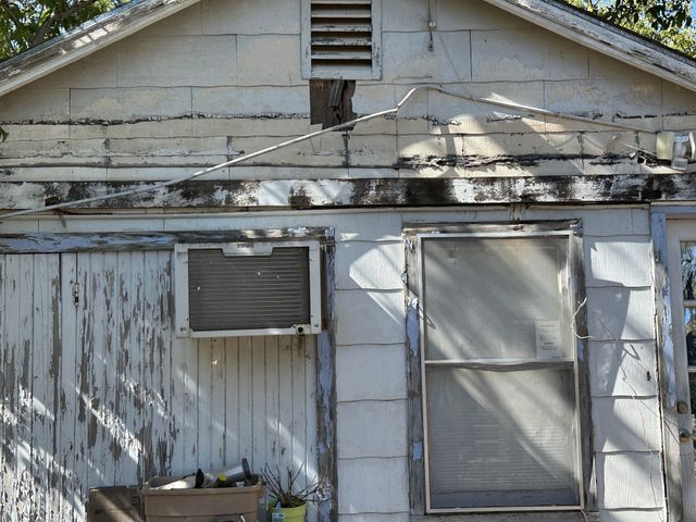 1502 Monroe Street, Wichita Falls, TX 76309