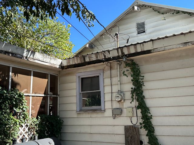 1502 Monroe Street, Wichita Falls, TX 76309