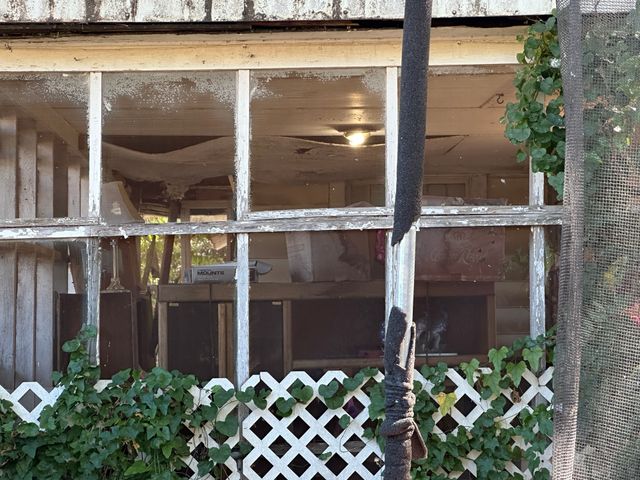 1502 Monroe Street, Wichita Falls, TX 76309