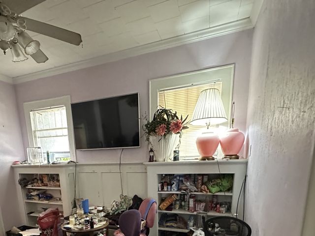 1502 Monroe Street, Wichita Falls, TX 76309