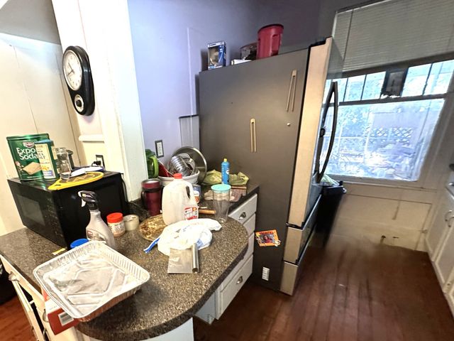 1502 Monroe Street, Wichita Falls, TX 76309