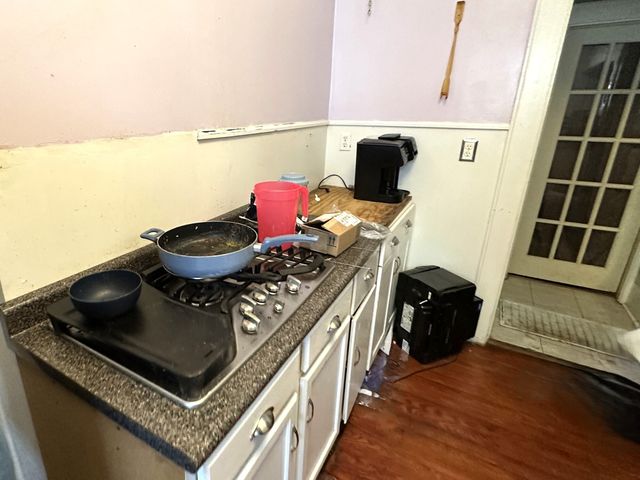 1502 Monroe Street, Wichita Falls, TX 76309