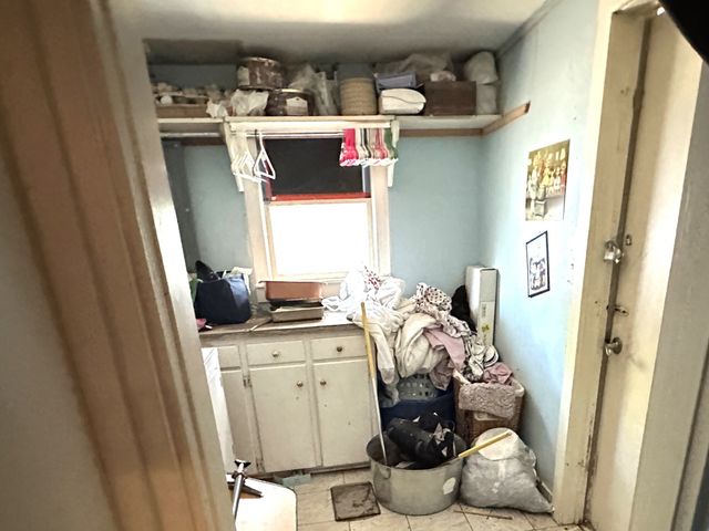 1502 Monroe Street, Wichita Falls, TX 76309