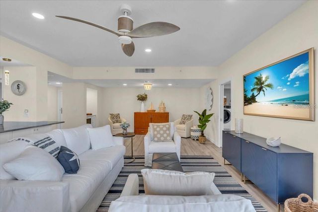 1211 GULF OF MEXICO DRIVE 403, Longboat Key, FL 34228