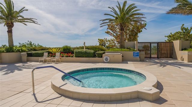 1211 GULF OF MEXICO DRIVE 403, Longboat Key, FL 34228