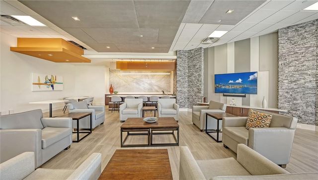 1211 GULF OF MEXICO DRIVE 403, Longboat Key, FL 34228