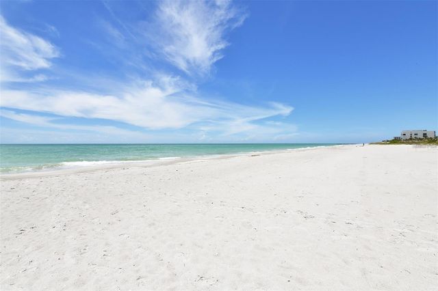 1211 GULF OF MEXICO DRIVE 403, Longboat Key, FL 34228