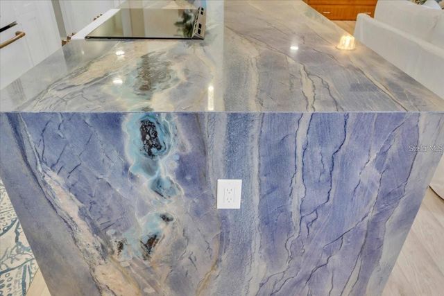 1211 GULF OF MEXICO DRIVE 403, Longboat Key, FL 34228