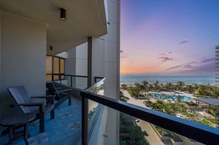 1211 GULF OF MEXICO DRIVE 403, Longboat Key, FL 34228