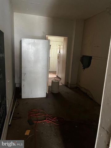 485 E PENN ST, Philadelphia, PA 19144