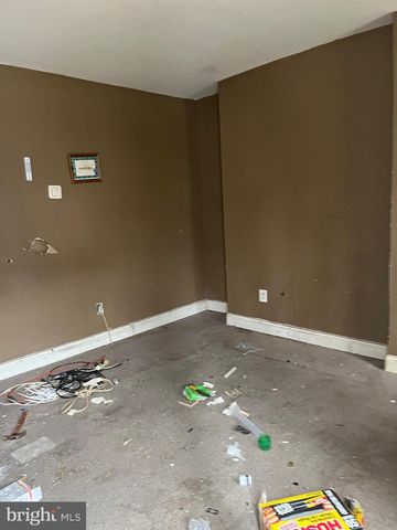 485 E PENN ST, Philadelphia, PA 19144