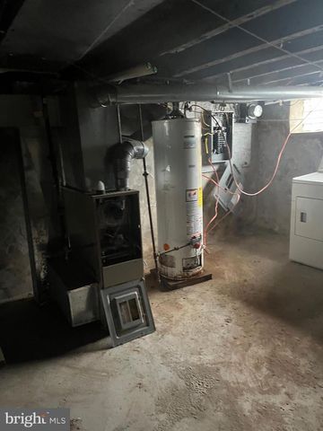 485 E PENN ST, Philadelphia, PA 19144