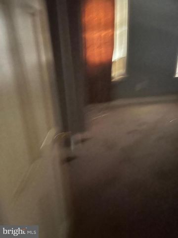 485 E PENN ST, Philadelphia, PA 19144