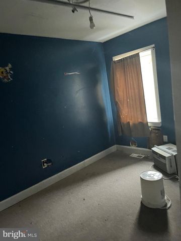 485 E PENN ST, Philadelphia, PA 19144