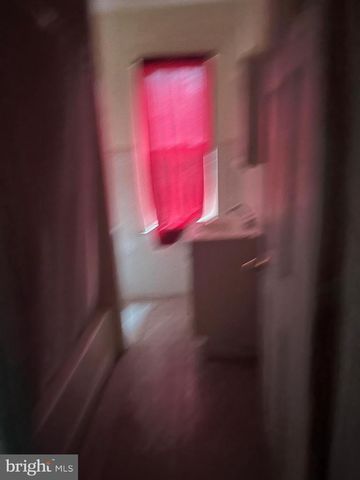 485 E PENN ST, Philadelphia, PA 19144