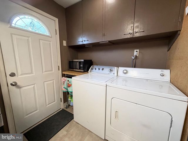 2131 CURTIS AVE, Abington, PA 19001