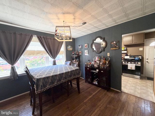 2131 CURTIS AVE, Abington, PA 19001