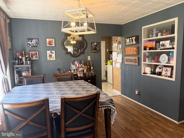 2131 CURTIS AVE, Abington, PA 19001